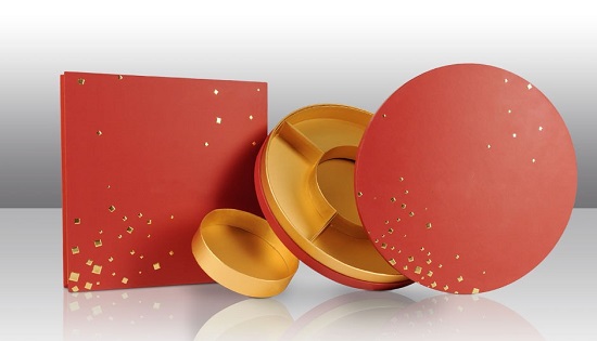 chocolate packaging,candy box