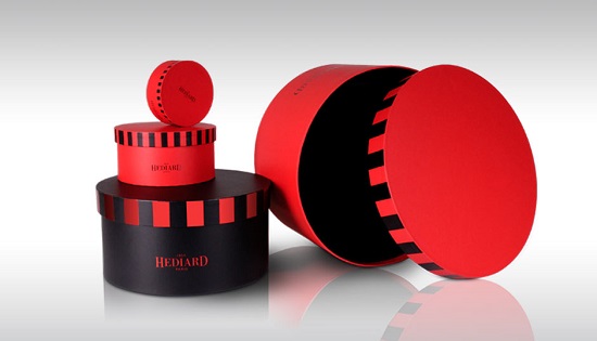 gift packaging,tube box
