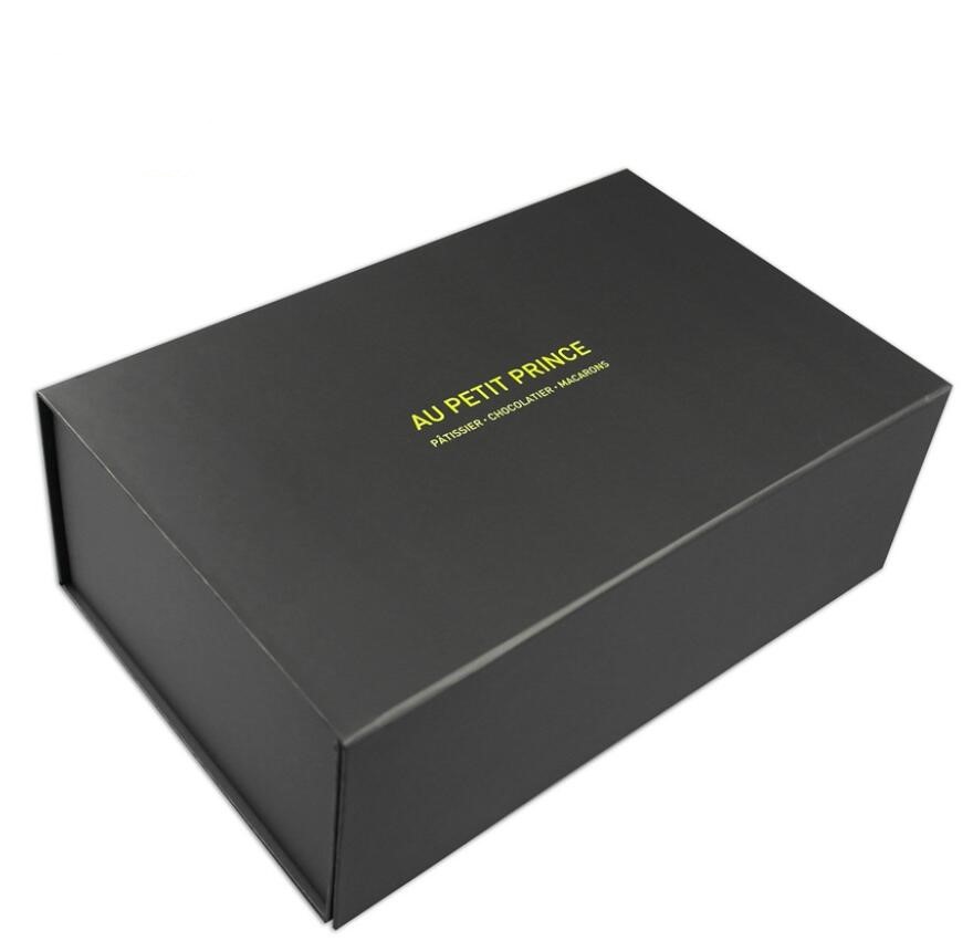 gift packaging,wine glass box with EVA insert