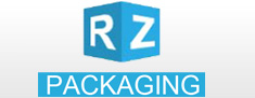 RZ packaging Co.,Ltd